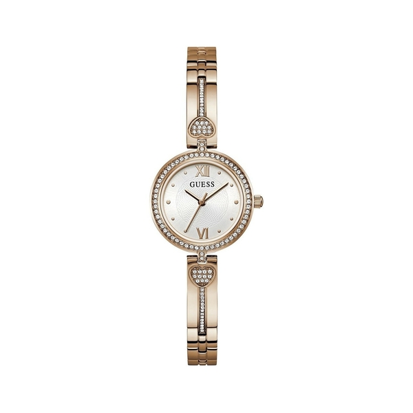 Guess GUGW0655L3 Kadın Kol Saati