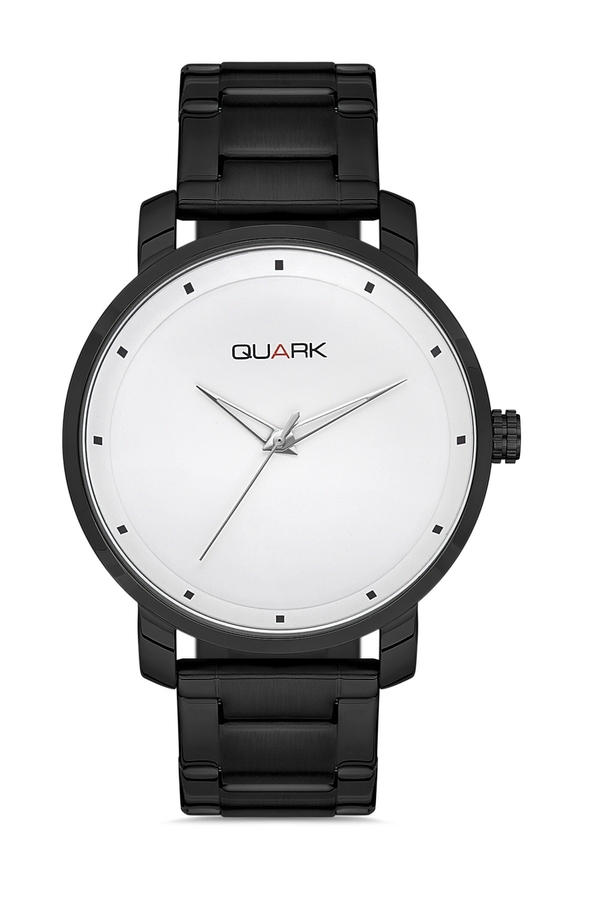 QC-511BK-7A