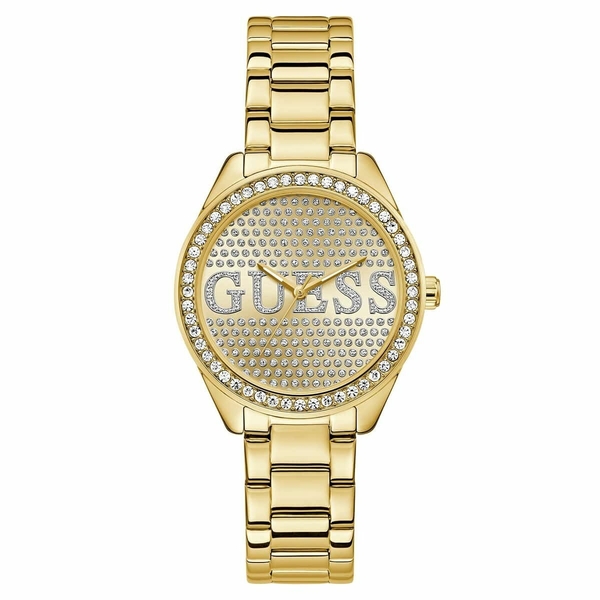 Guess GUU1480L2M Kadın Kol Saati