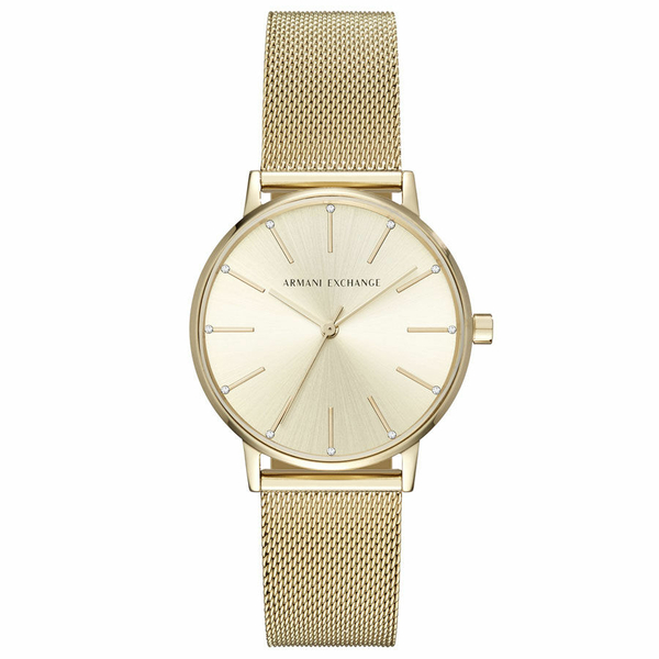 Armani Exchange Ax5536 Kadın Kol Saati
