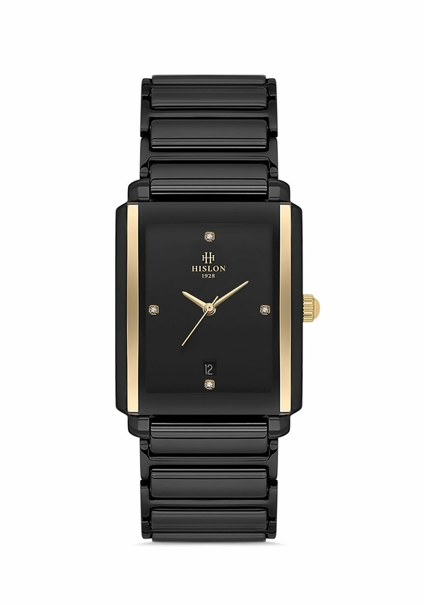 Hislon Cl215B-04Sg