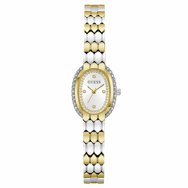 Guess GUGW1092L3 Kadın Kol Saati