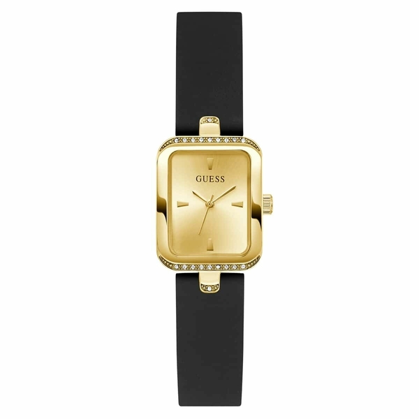 Guess Gugw0926L2 Kadın Kol Saati