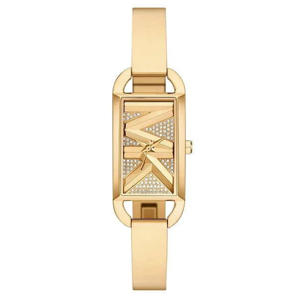 MICHAEL KORS MK4840 Pilli KADIN KOL SAATİ