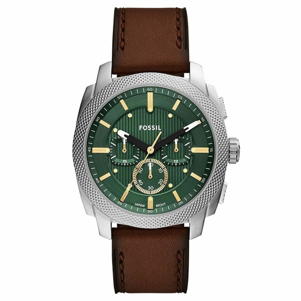 Fossil FFS6100 Erkek Kol Saati
