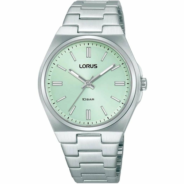 Lorus Rg305Xx9 Kadın Kol Saati