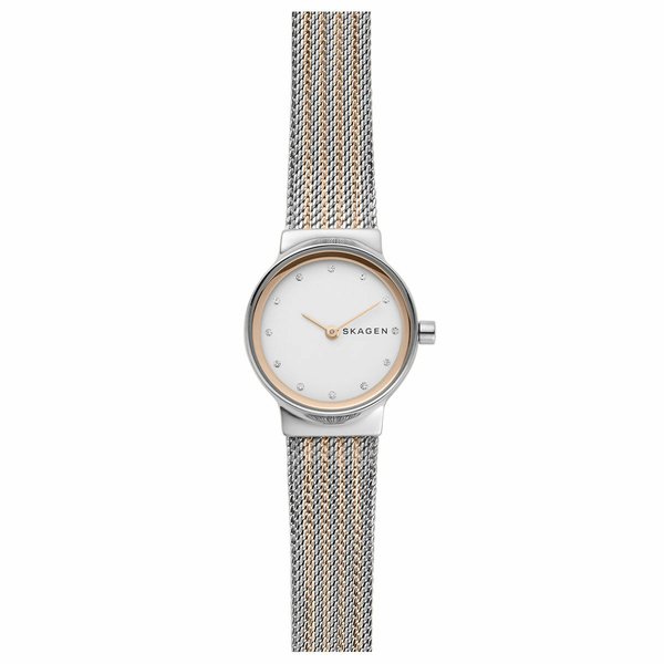 Skagen Skw2699 Kadın Kol Saati