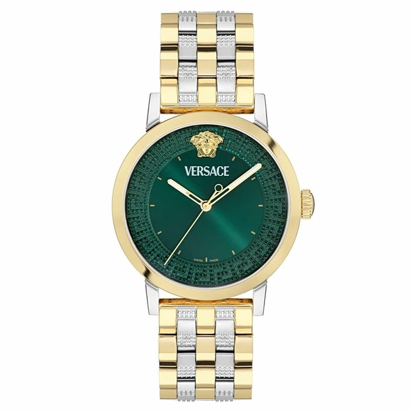 Versace Vrscve0T00425