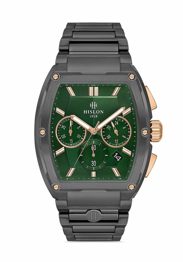 Hislon Ms151N-15Sr