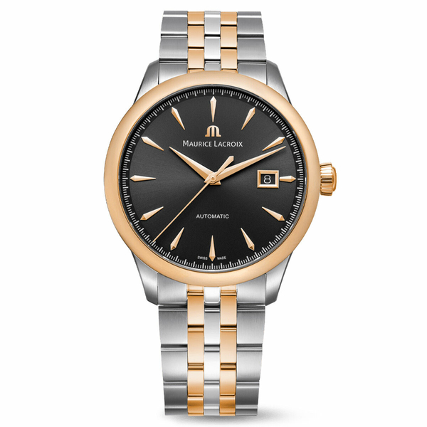 Maurice Lacroix Ml-756008Pvp12330-1