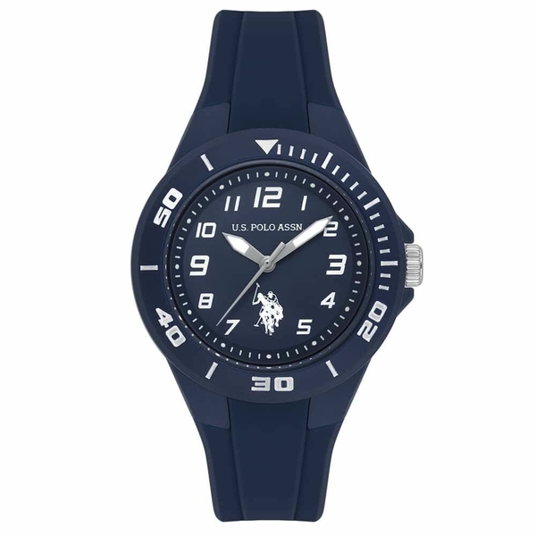 U.s. Polo Assn. Uspa2146-04 Kadın Kol Saati
