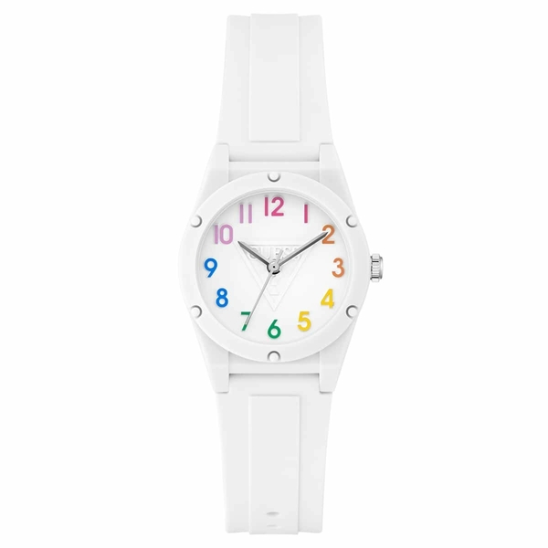 Guess Gugk0009L1 Çocuk Kol Saati