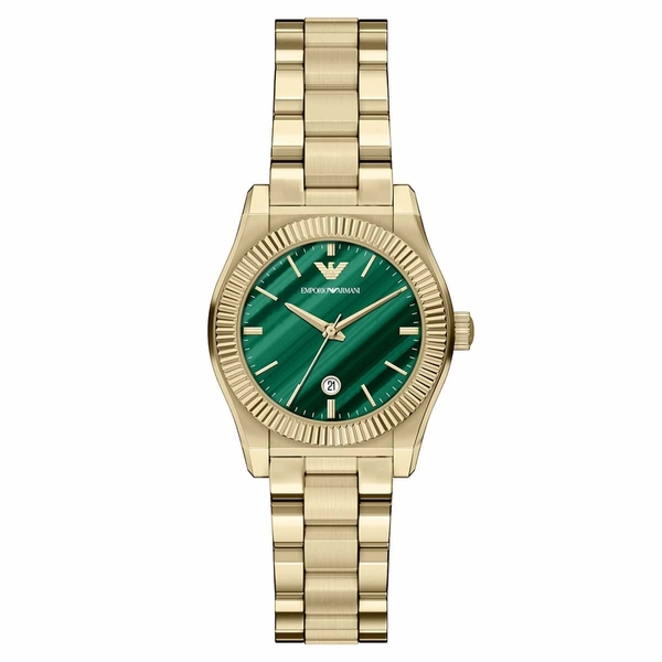 Emporio Armani Ar11761 Kadın Kol Saati