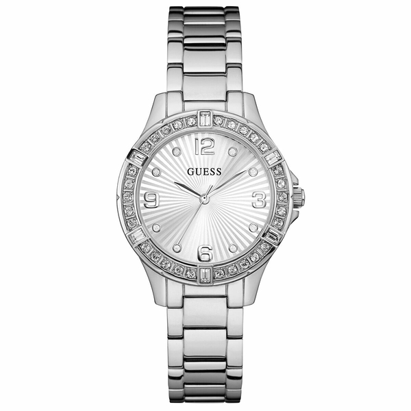 Guess GUU1349L1M Kadın Kol Saati
