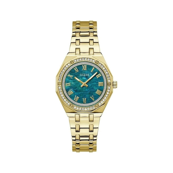 Guess Gugw0770L2 Kadın Kol Saati