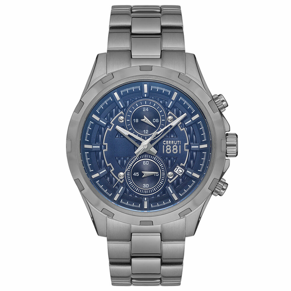 Cerruti 1881 CRA30902