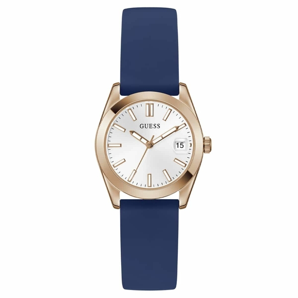 Guess Gugw1033L4 Kadın Kol Saati
