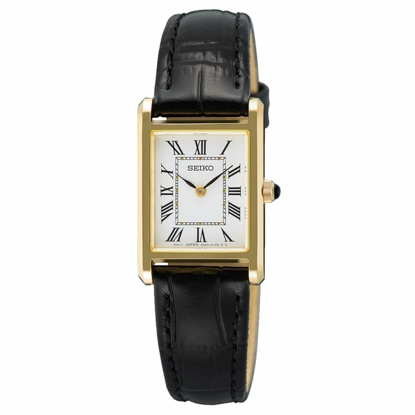 Seiko Seıwr108P Kadın Kol Saati