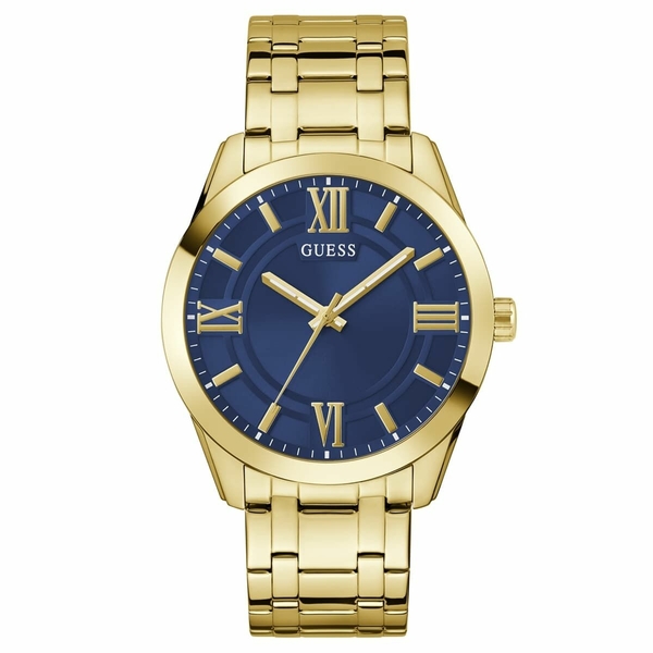 Guess Gugw0893G5 Erkek Kol Saati