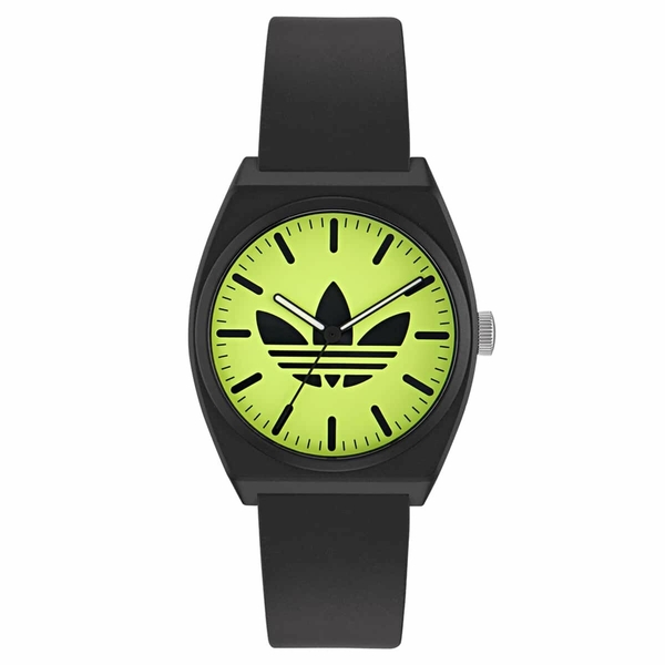 Adidas ADAOST25549 Kol Saati