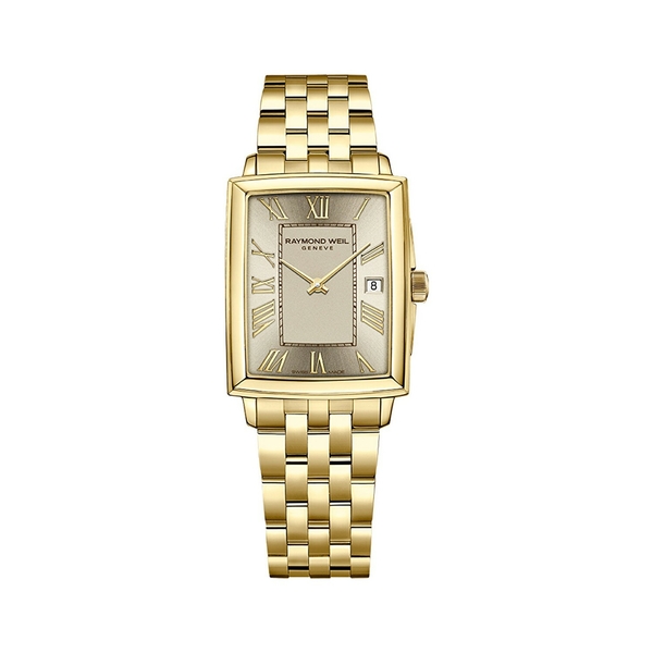 Raymond Weil Rw5925P00100 Kadın Kol Saati