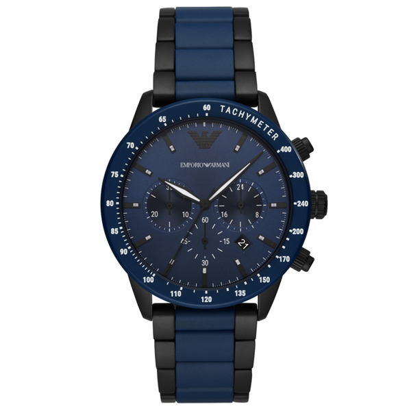 Emporio Armani Ar70001