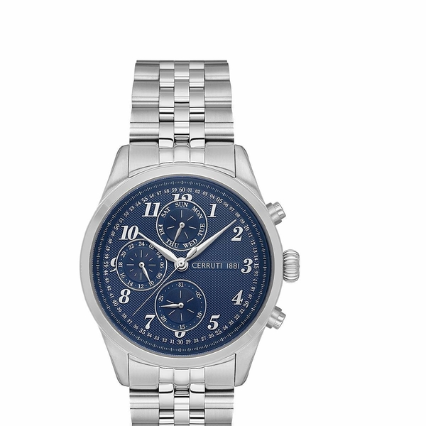 Cerruti Cıwgk0019301 Erkek Kol Saati