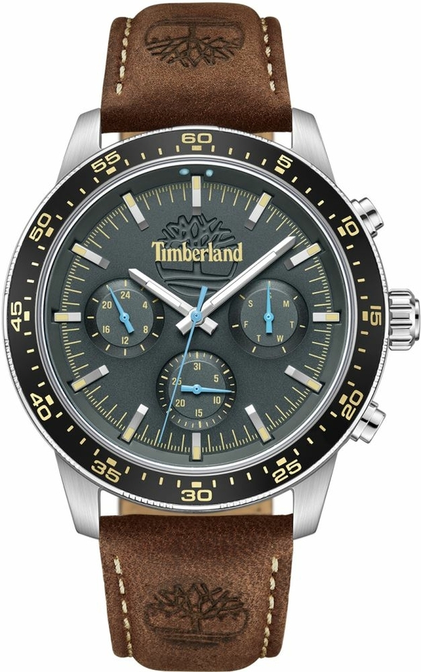 Timberland Tdwgf0041301 Kol Saati
