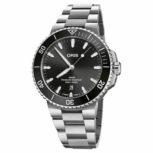 Oris O-73377894154-0782304Peb Erkek Kol Saati