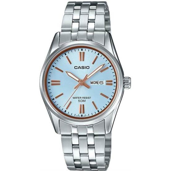 Casio LTP-1335D-2AVDF Kadın Kol Saati