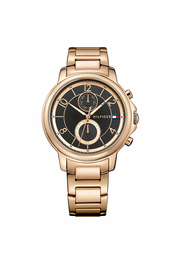 Tommy Hilfiger TH1781820