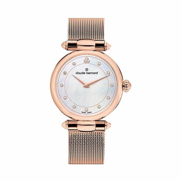 Claude Bernard Cb.20508.37Rm.nar Kol Saati