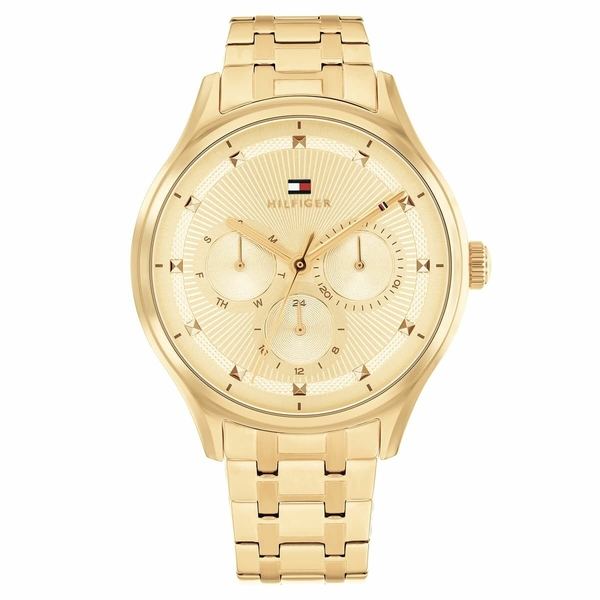 Tommy Hilfiger TH1782751