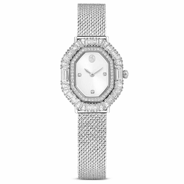 Swarovski Swr5732498 Kadın Kol Saati