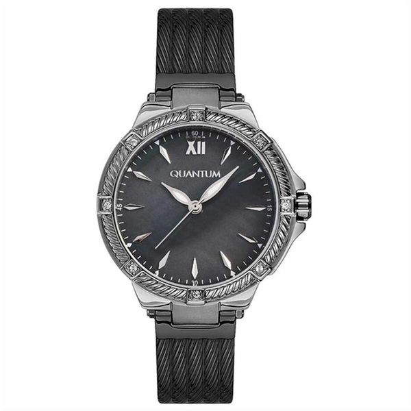 Quantum Iml805.360 Kol Saati