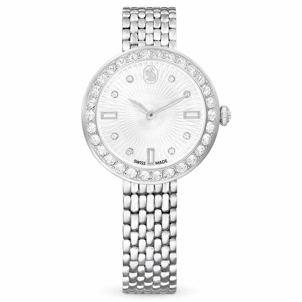 Swarovski SWR5673022 Kadın Kol Saati