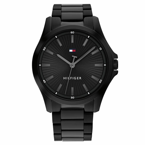 Tommy Hilfiger TH1710680