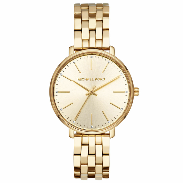 Michael Kors MK3898 Kadın Kol Saati