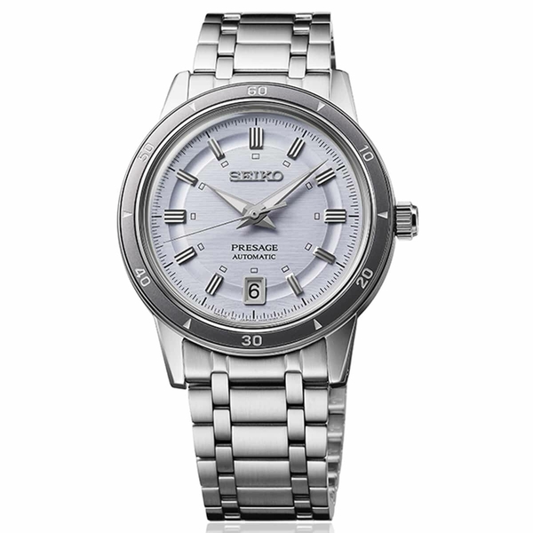 Seiko Seırpl73J Erkek Kol Saati