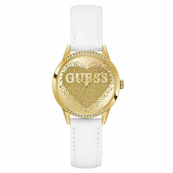 Guess Guu1481L2M Kadın Kol Saati