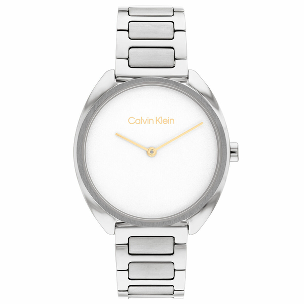 Calvin Klein CK25200275 Kadın Kol Saati