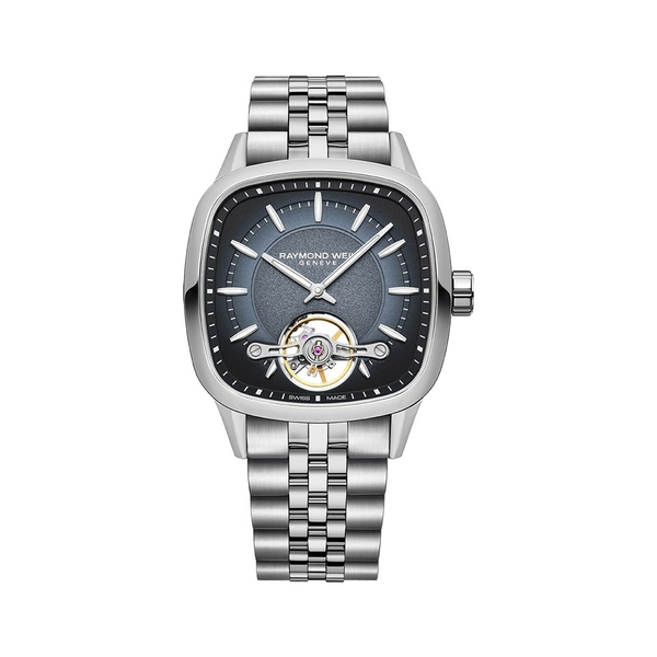 Raymond Weil Freelancer Erkek Kol Saati 2790ST50051