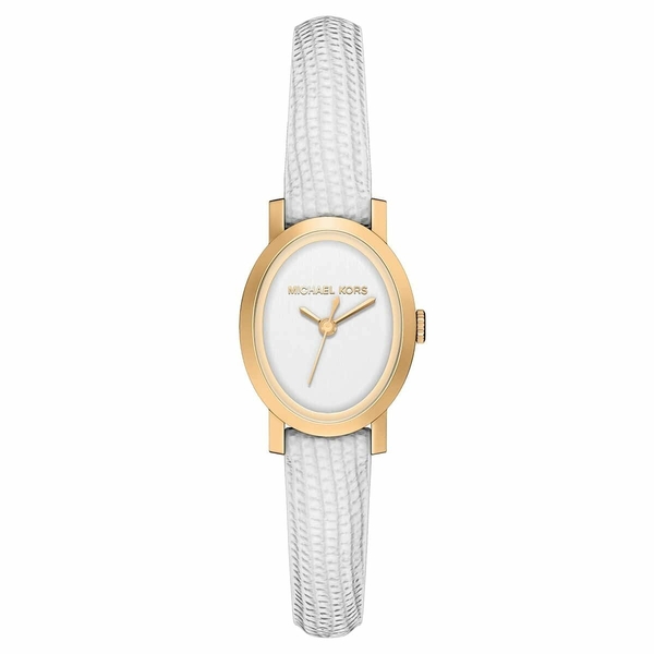 Michael Kors Mk7586 Kadın Kol Saati
