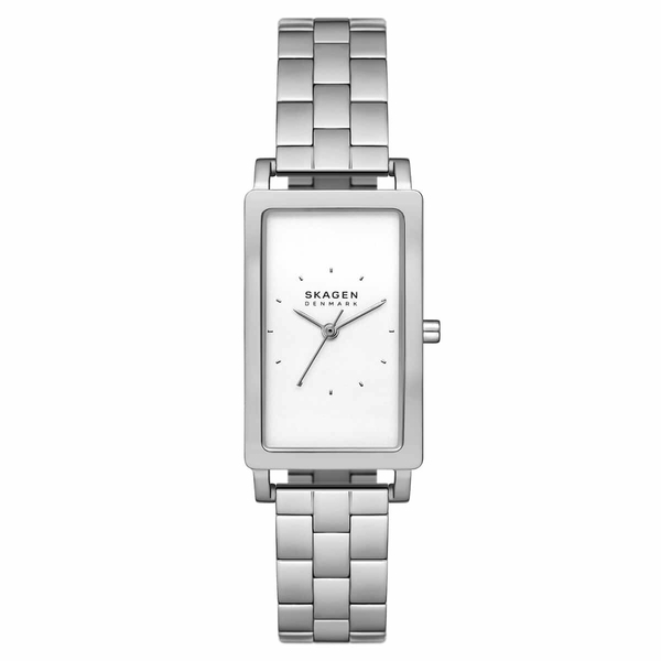 Skagen Skw3130 Kadın Kol Saati
