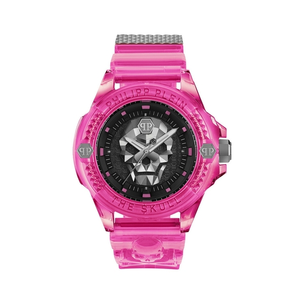 Philipp Plein PWWAA0624 Kol Saati