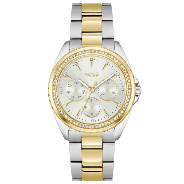Boss Watches Hb1502713 Kadın Kol Saati
