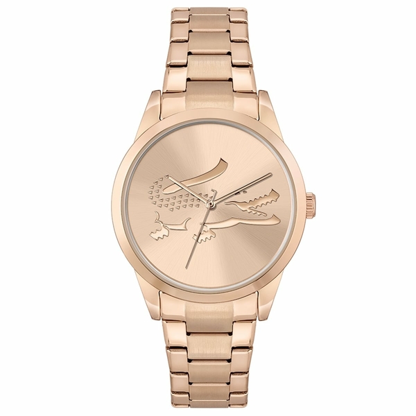 Lacoste Lac2001231