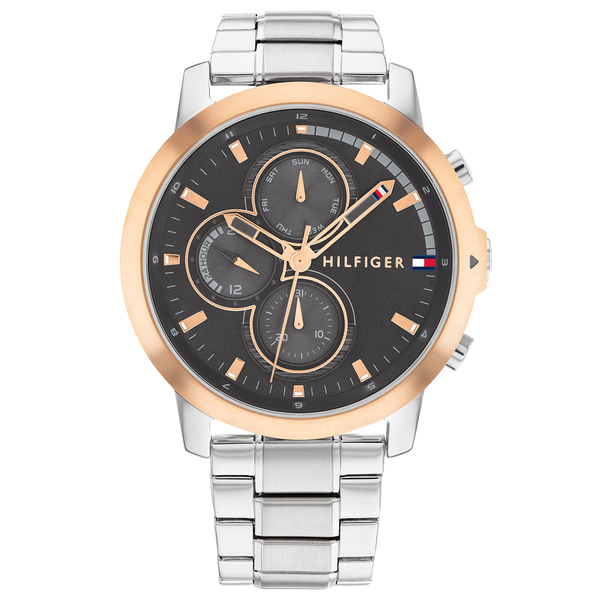 Tommy Hilfiger TH1792050