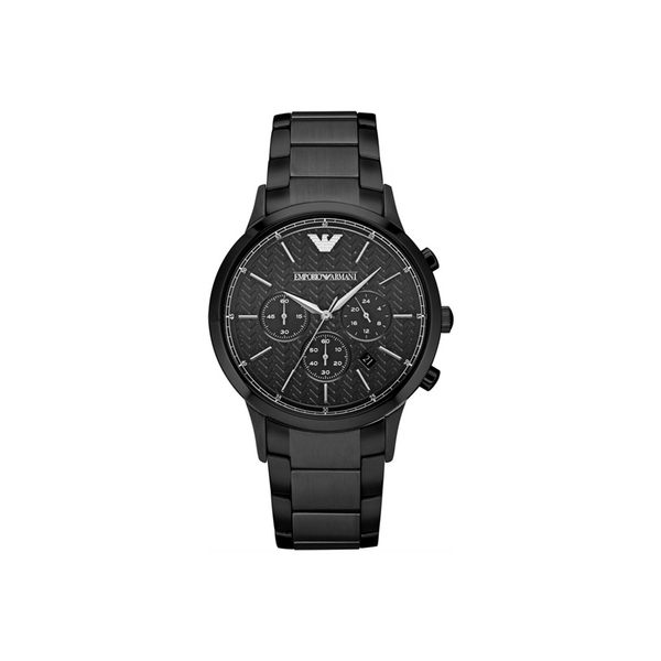 Emporio Armani AR2485 Erkek Kol Saati