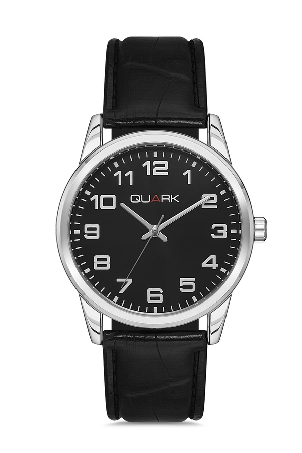 QM-V001L-1A